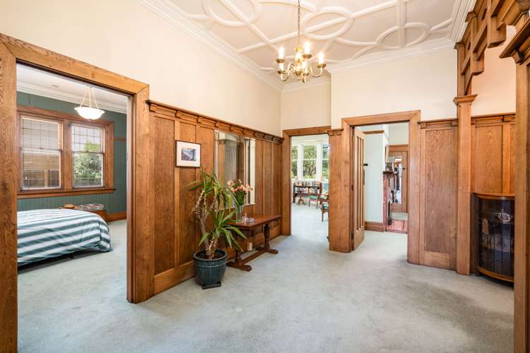 38 Elm Row Dunedin Central_5