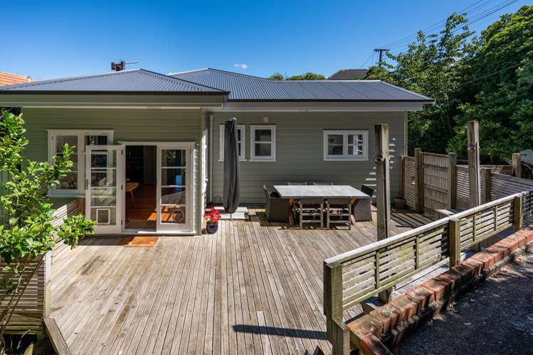 44 Ashleigh Crescent Miramar_2