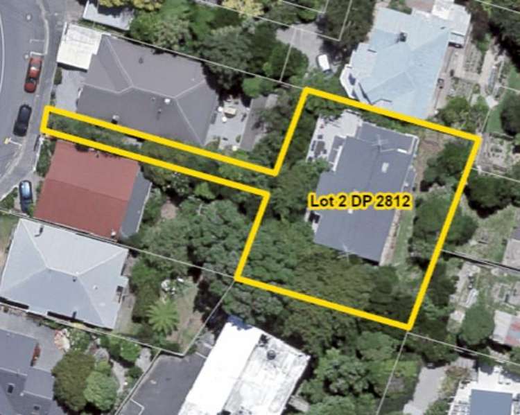 37 Hamilton Road Hataitai_25