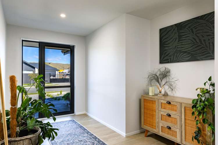 33 Nikau Drive Redwoodtown_16