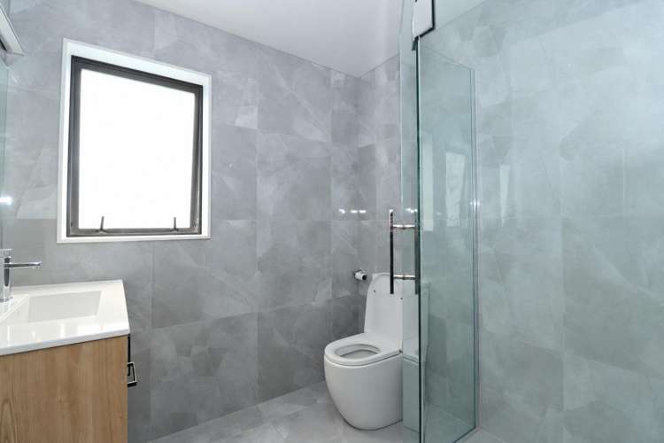3 Korokio Lane 11401_6
