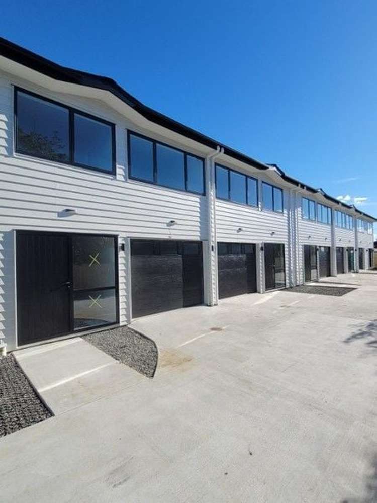 23E Motatau Road Papatoetoe_1