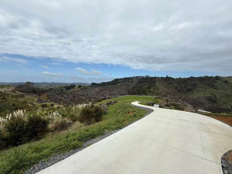 177 Moir Hill Road Warkworth_18