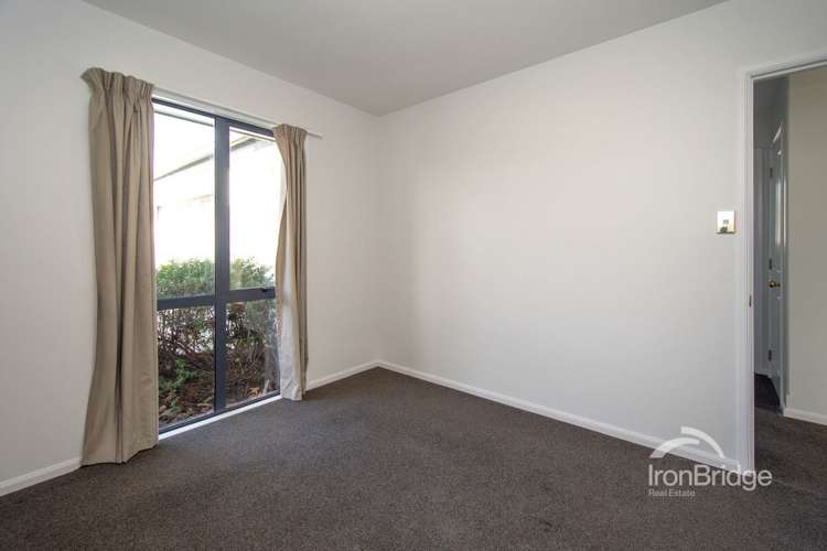 64 Milns Road Halswell_13
