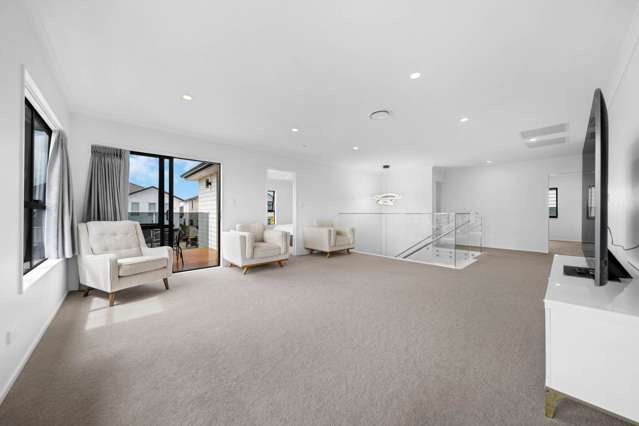 69 Koromeke Street Flat Bush_2