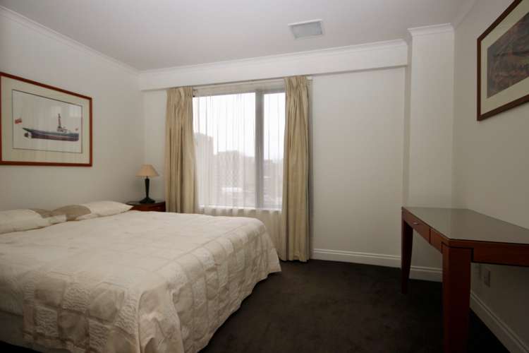 1810/171 Queen Street Auckland Central_9