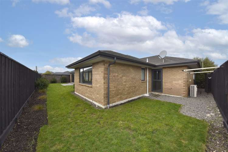 95 Shillingford Boulevard Rolleston_9