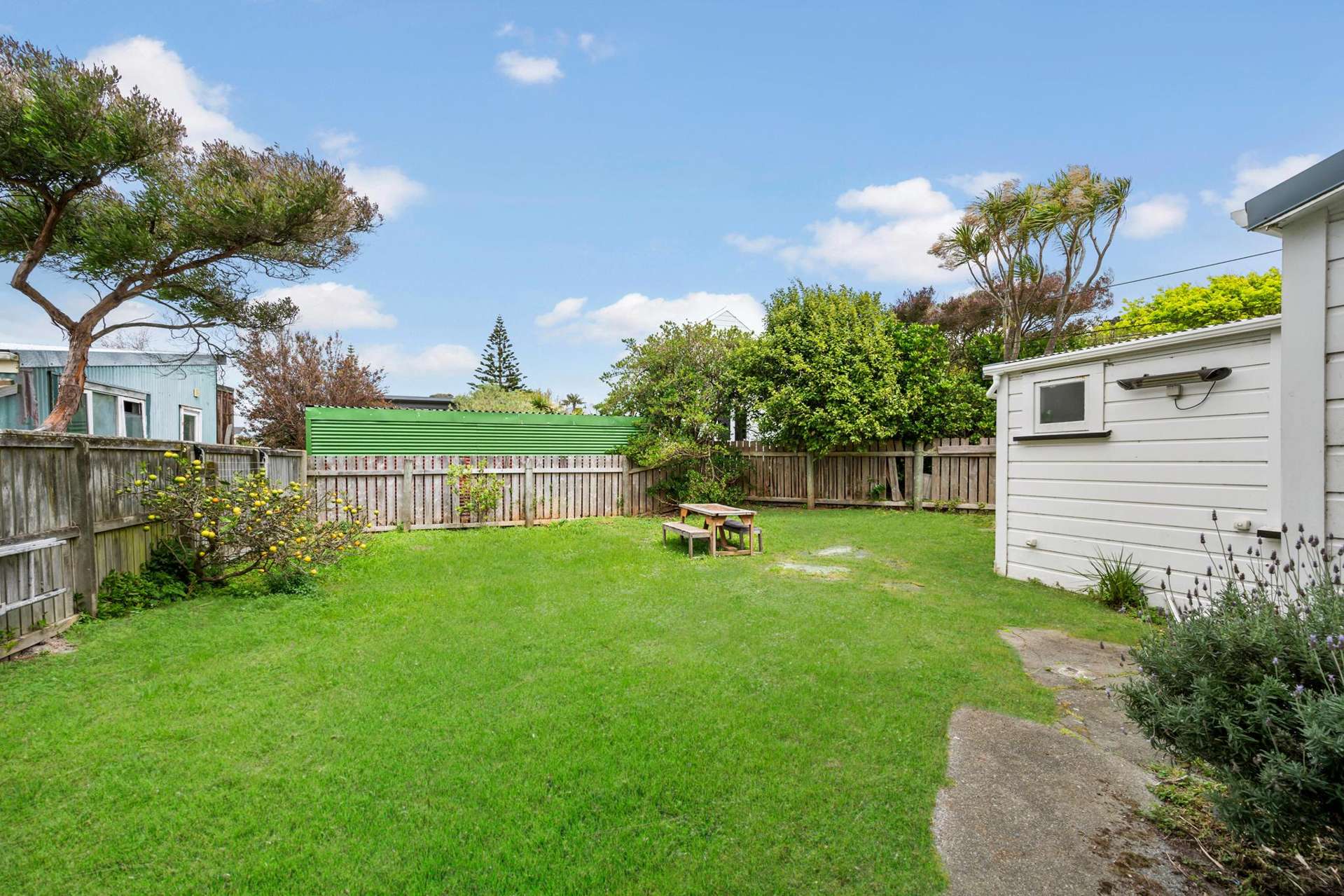 31B Hall Street Newtown_0