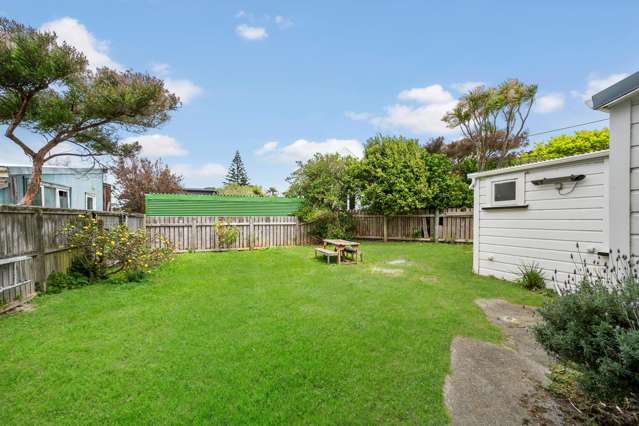 VILLA APARTMENT - ENCHANTING GARDEN