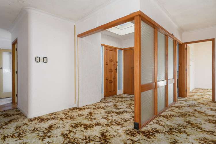 23 Lemon Grove Avenue Otumoetai_11