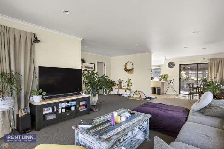 14 Lamia Grove Papamoa_7