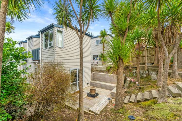 2/18 Orton Street Glenfield_12