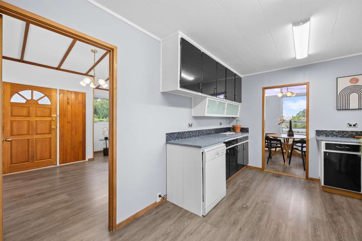 437 Don Buck Road_2