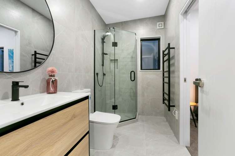 40D Belmont Terrace Milford_19