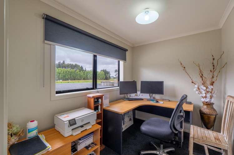 79 Curry Road Rimu_19