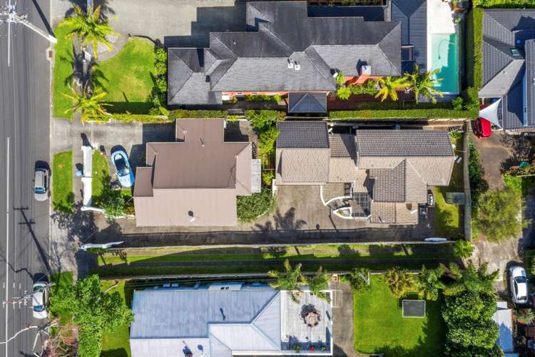 141a The Drive Epsom_14