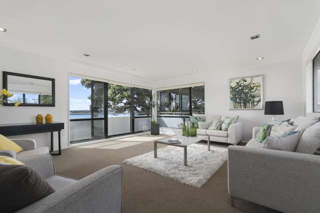 2/69 Sylvan Avenue Northcote_3