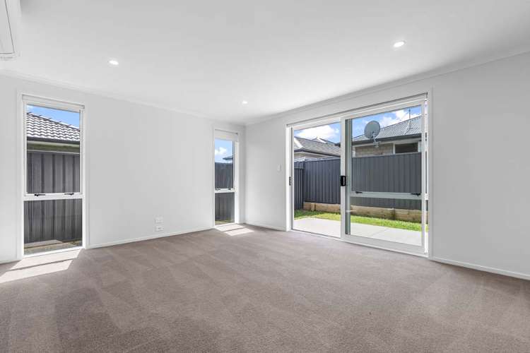 4 Pioneer Crescent Omokoroa_6