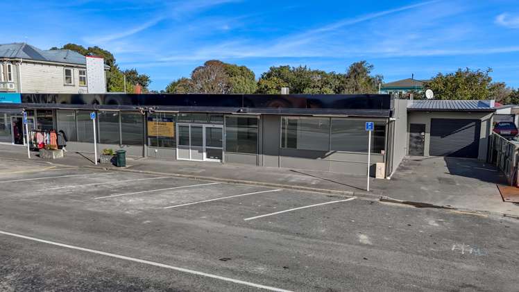 60 Elizabeth Avenue Rakaia_19