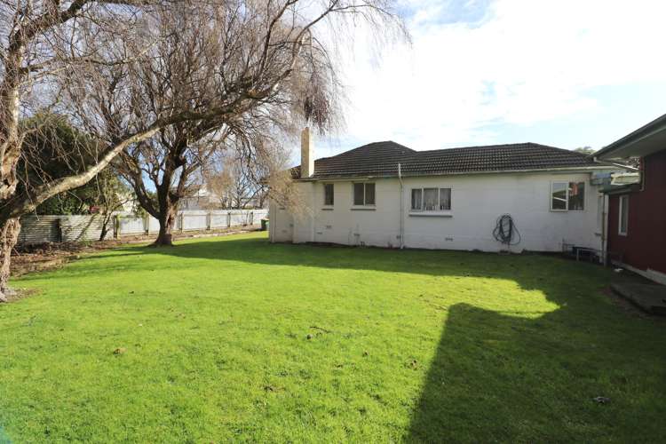 248 Nelson Street Strathern_26