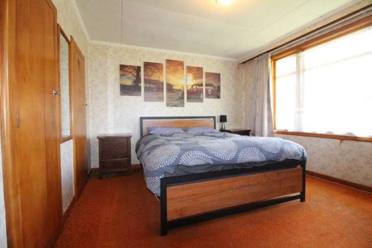 38 Pasture Street Lumsden_7