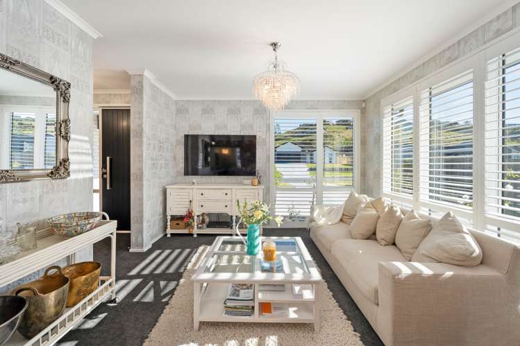 46 Baxendale Drive Westbrook_6