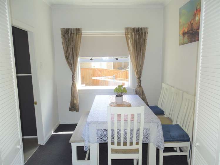 93 Kimpton Road 10695_14