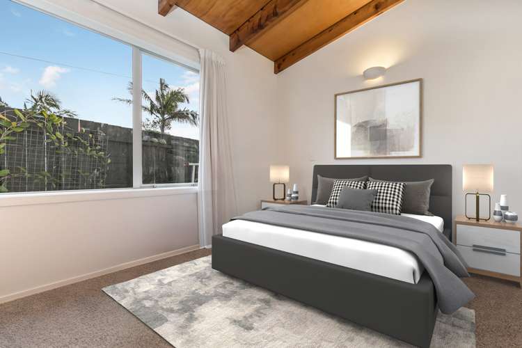 68a Bay Street Red Beach_11