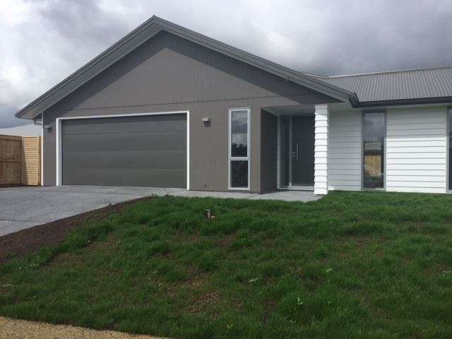 58 Penetaka Heights Pyes Pa_3