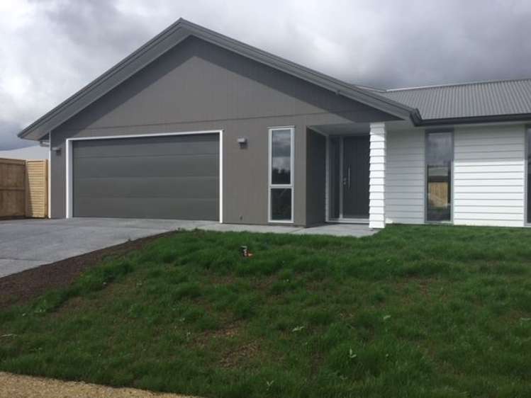 58 Penetaka Heights Pyes Pa_3