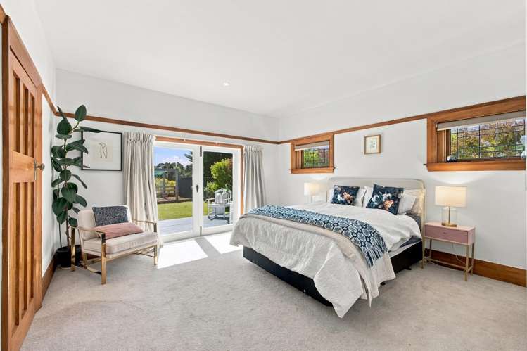 16 Ropley Street Amberley_11