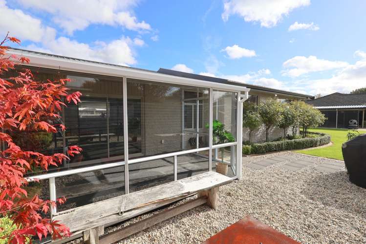 60 Waihopai Street Rosedale_38