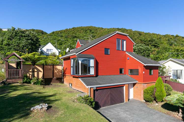 69 Woodhouse Avenue Karori_3