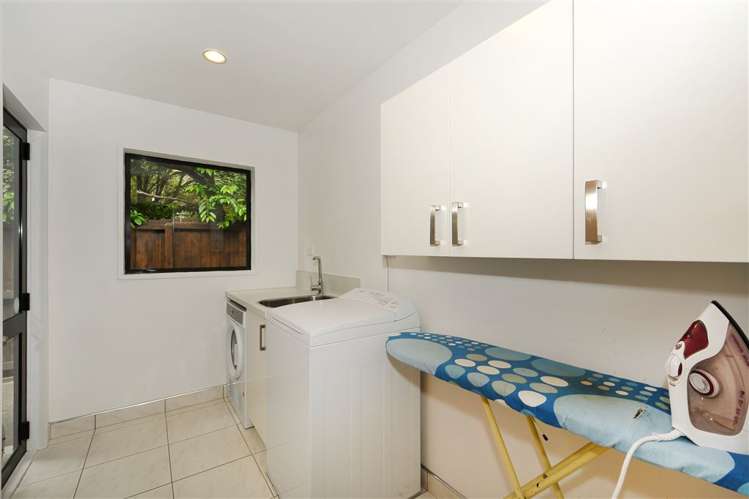 6 Utah Place Burwood_8