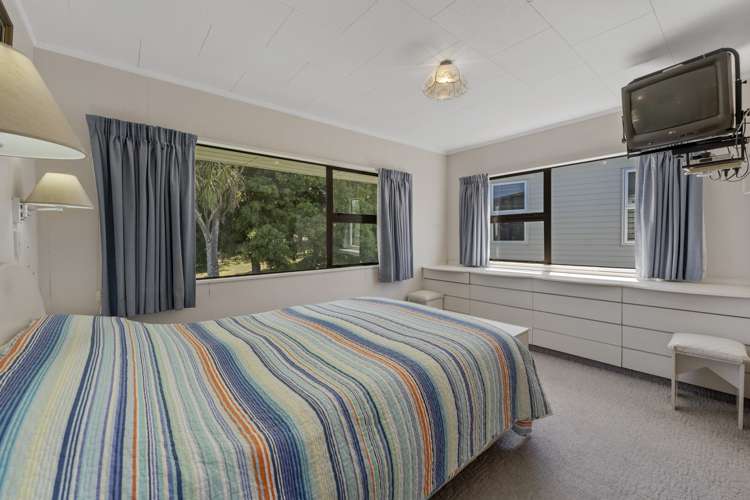 734b Acacia Bay Road Acacia Bay_7