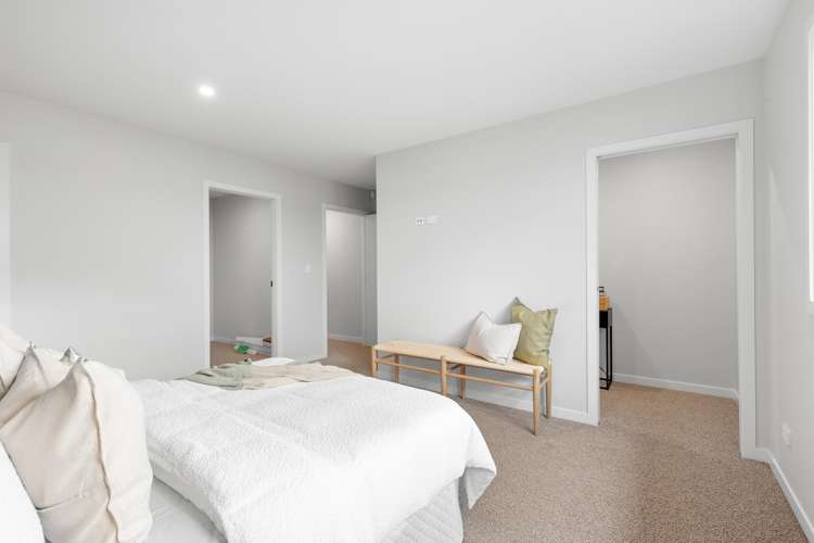 1 Corfu Crescent Fitzherbert_19