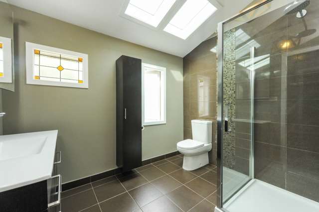 20 Sheehan Street Ponsonby_3