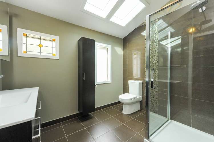 20 Sheehan Street Ponsonby_3