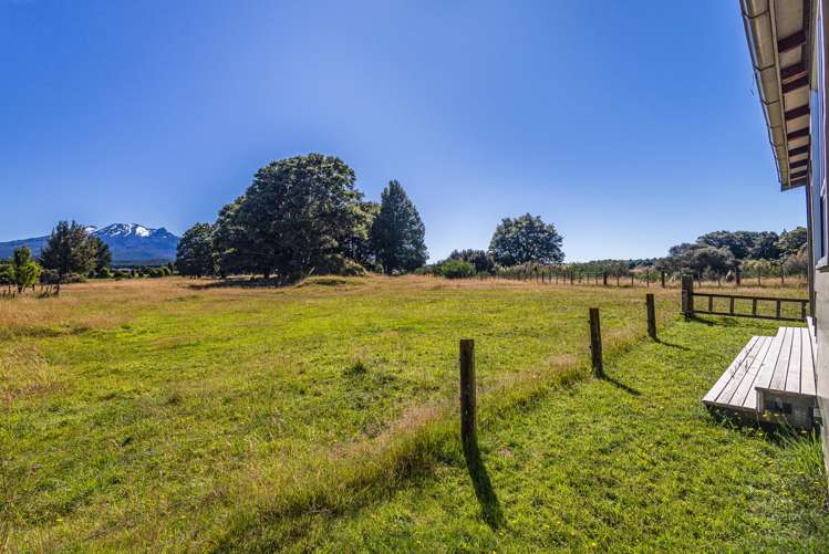 178b Mangateitei Road Ohakune_25