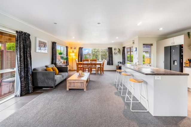 2 Arkle Avenue Te Kauwhata_2