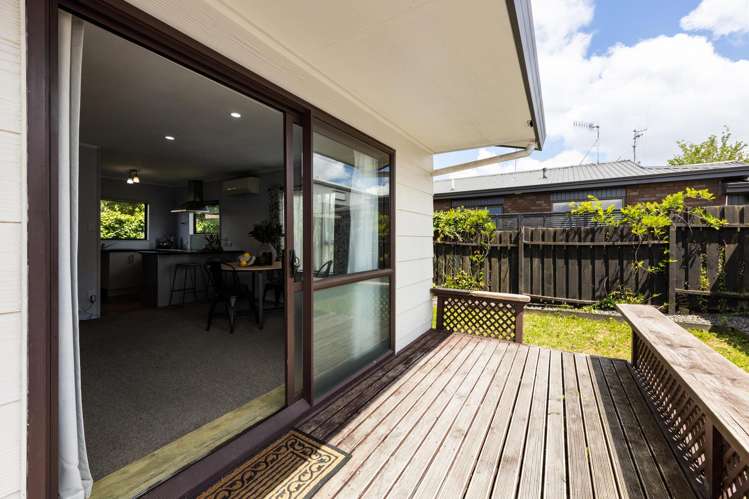 211B Te Rapa Road Beerescourt_11