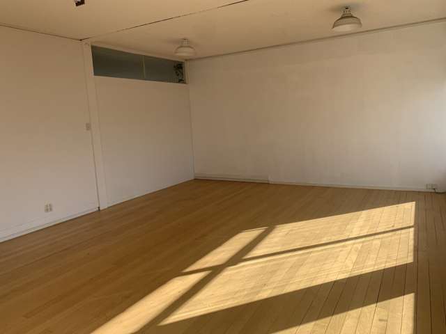 Floor 1, 5 Huron Street Takapuna_4