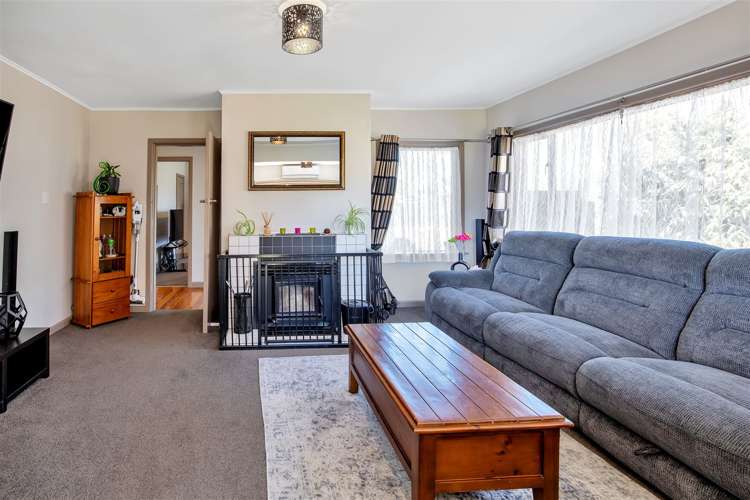 28 Aurora Street Hei Hei_5