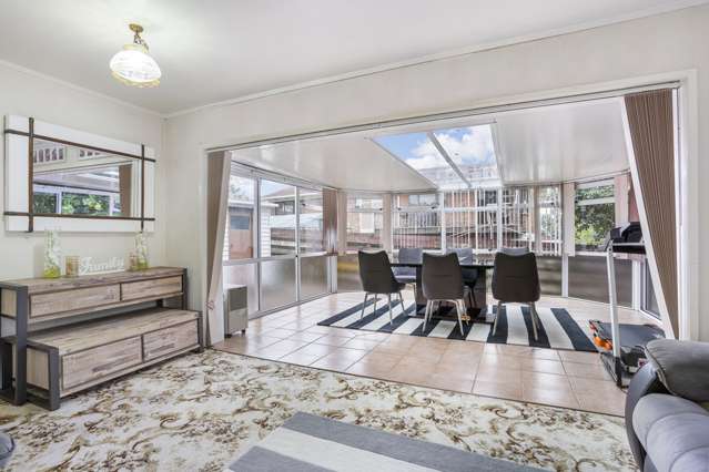 3/22a Kelvyn Grove Hillpark_4