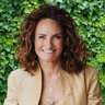 Sandra Powers