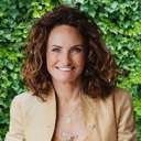 Sandra Powers
