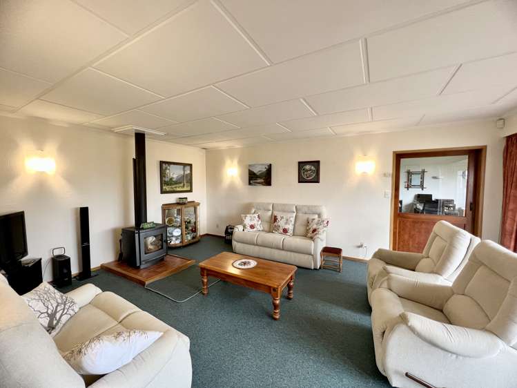 57 Mcquarrie Street Kingswell_6