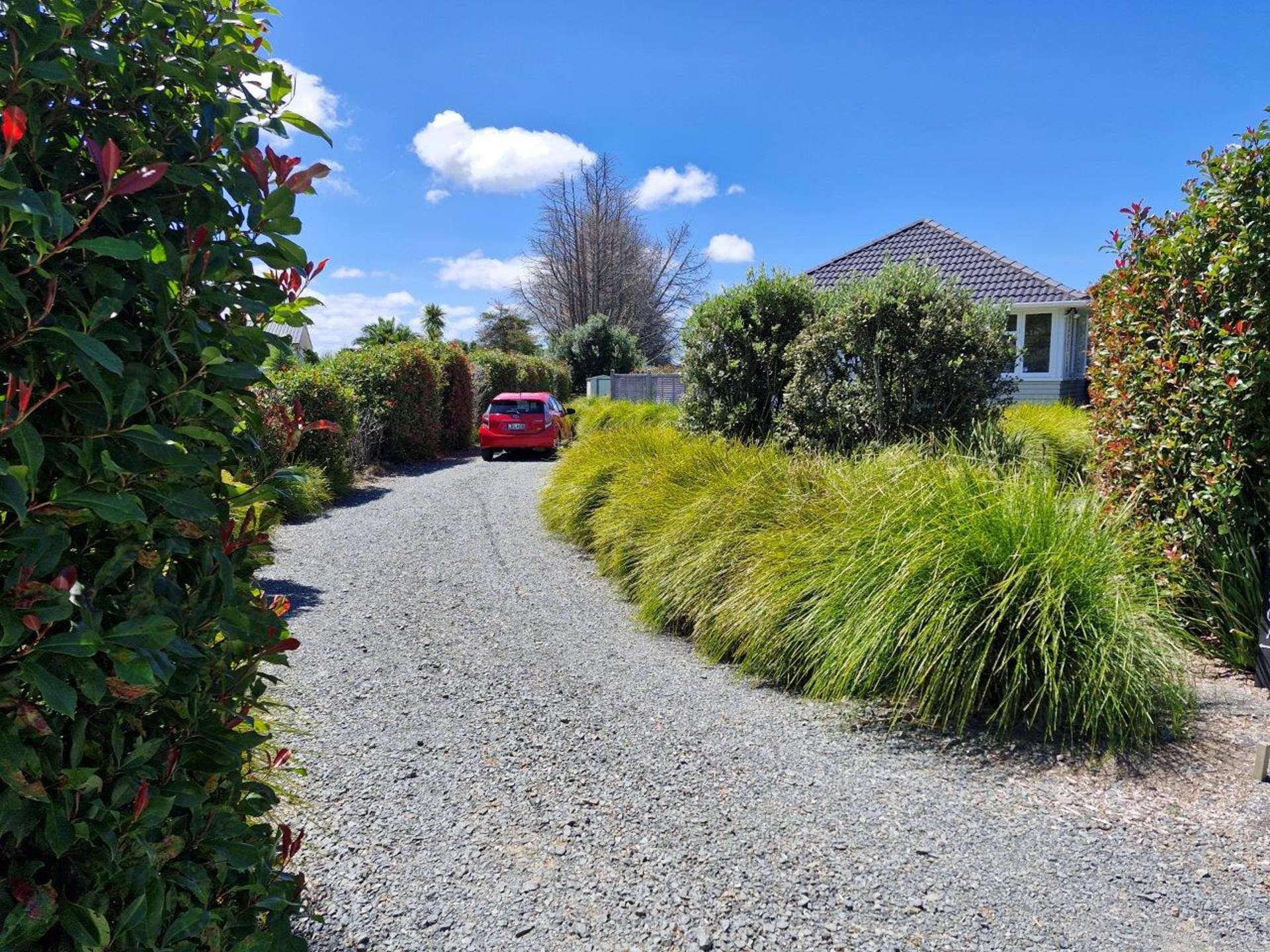 280a Marsden Point Road Ruakaka_0
