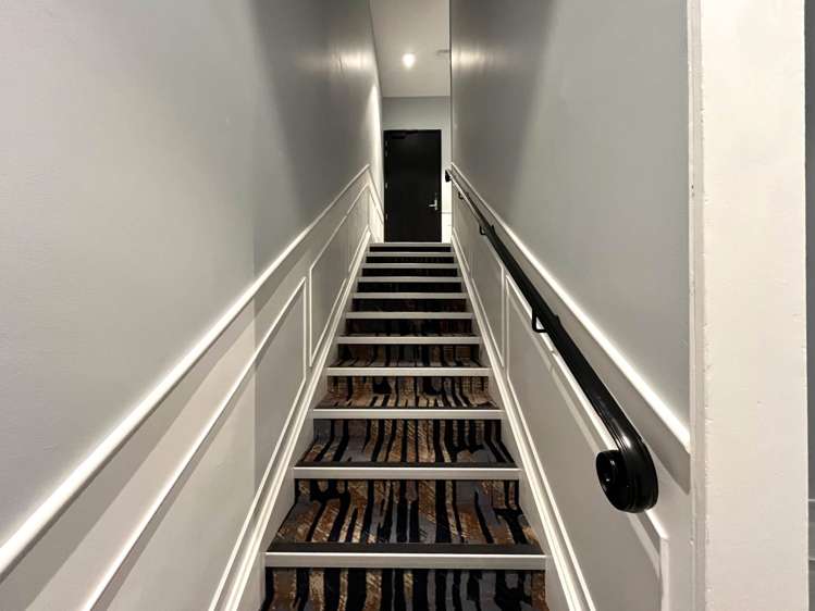 13 Commerce Street City Centre_6