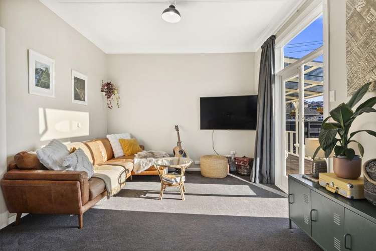 9 Montreal Street Saint Kilda_18